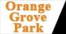 Orange Grove Park
